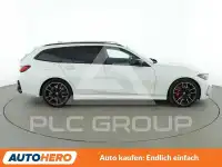 2023 BMW 340