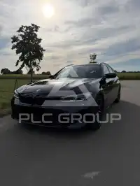2023 BMW 340