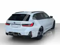 2023 BMW 340