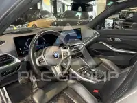 2023 BMW 340