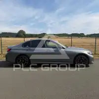 2023 BMW 340
