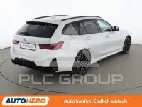 2023 BMW 340