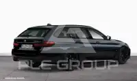 2023 BMW 540