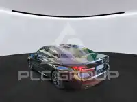 2023 BMW 540