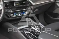 2023 BMW 540