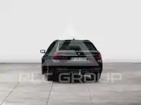 2023 BMW 540