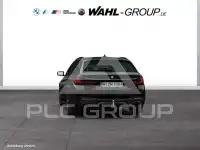 2023 BMW 540
