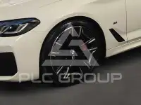 2023 BMW 540