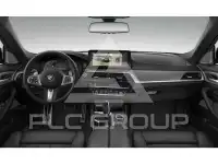 2023 BMW 540