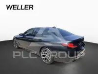 2023 BMW 540