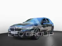 2023 BMW 540