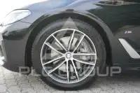 2023 BMW 540