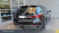 2023 BMW 540
