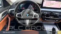 2023 BMW 540