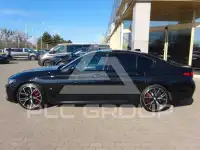 2023 BMW 540