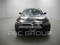 2023 BMW 540