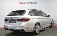 2023 BMW 540