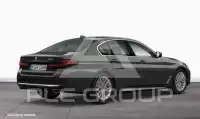 2023 BMW 540