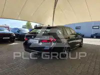 2023 BMW 540