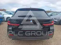 2023 BMW 540