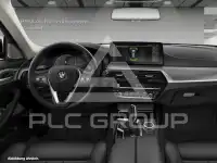 2023 BMW 540