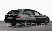 2023 BMW 540