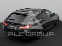 2023 BMW 540