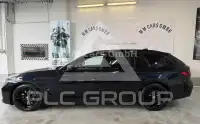 2023 BMW 540