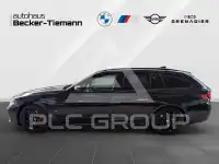 2023 BMW 540