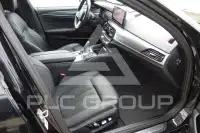2023 BMW 540