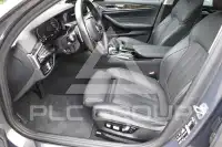 2023 BMW 540