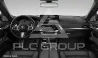 2023 BMW 540