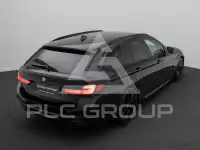 2023 BMW 540