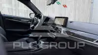 2023 BMW 540