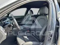 2023 BMW 540