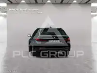 2023 BMW 540