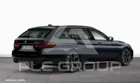 2023 BMW 540