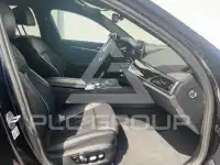 2023 BMW 540