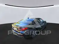 2023 BMW 540