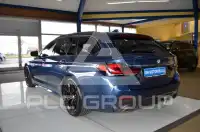 2023 BMW 540