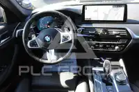 2023 BMW 540