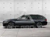 2023 BMW 540