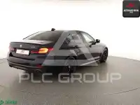2023 BMW 540