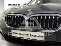 2023 BMW 540