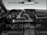 2023 BMW 540
