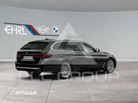 2023 BMW 540