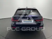 2023 BMW 540