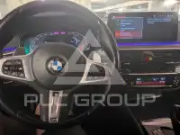 2023 BMW 540
