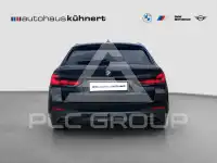 2023 BMW 540
