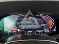 2023 BMW 540